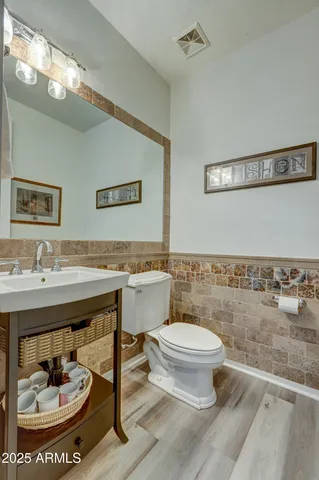 $1,125,000 | 21621 North 39th Terrace, Phoenix, AZ 85050