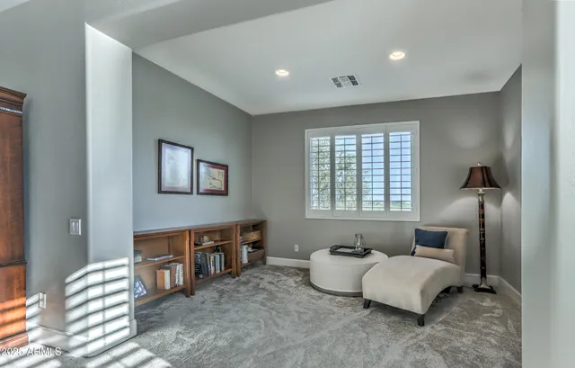 $1,125,000 | 21621 North 39th Terrace, Phoenix, AZ 85050