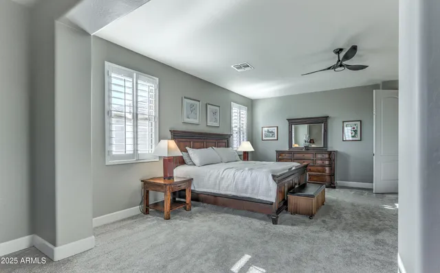 $1,125,000 | 21621 North 39th Terrace, Phoenix, AZ 85050