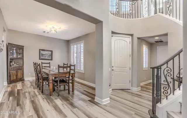 $1,125,000 | 21621 North 39th Terrace, Phoenix, AZ 85050