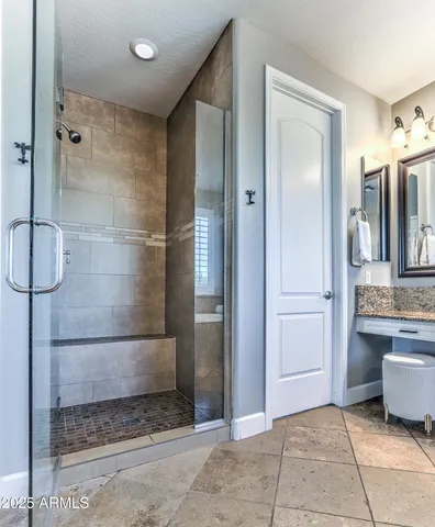 $1,125,000 | 21621 North 39th Terrace, Phoenix, AZ 85050