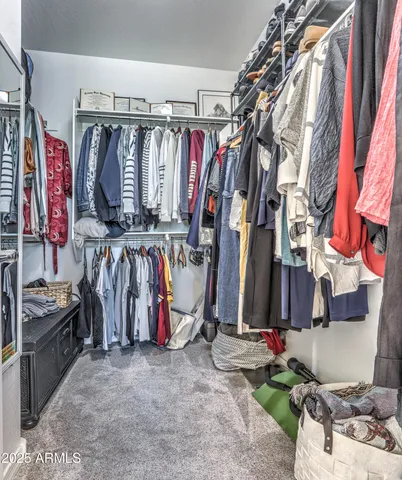 $1,125,000 | 21621 North 39th Terrace, Phoenix, AZ 85050