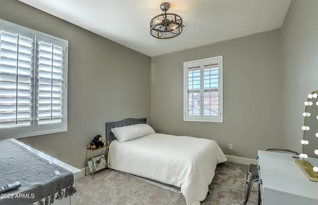 $1,125,000 | 21621 North 39th Terrace, Phoenix, AZ 85050