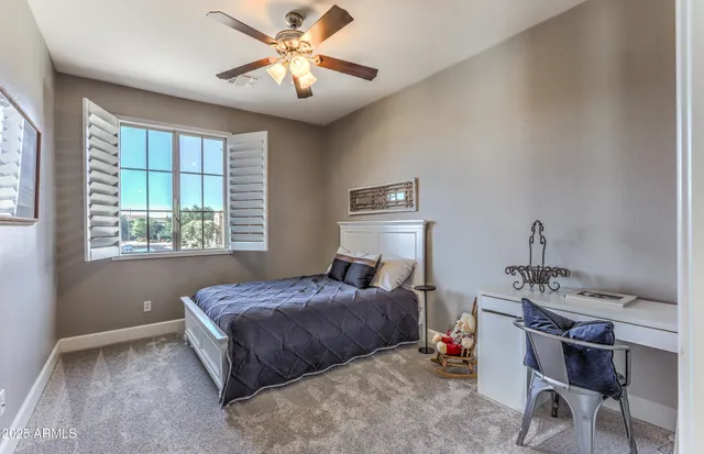 $1,125,000 | 21621 North 39th Terrace, Phoenix, AZ 85050