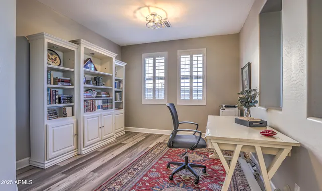 $1,125,000 | 21621 North 39th Terrace, Phoenix, AZ 85050