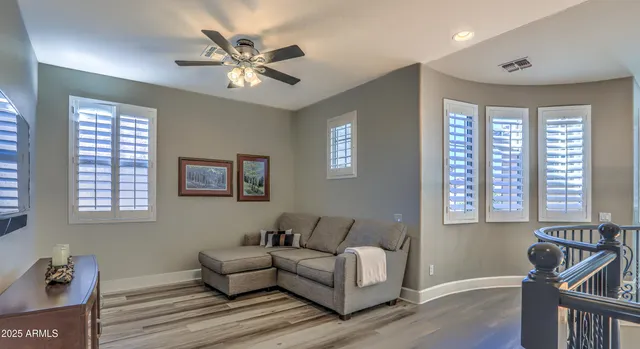 $1,125,000 | 21621 North 39th Terrace, Phoenix, AZ 85050