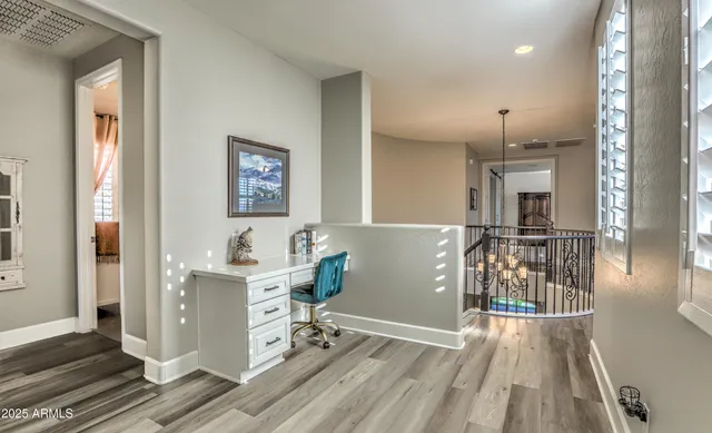 $1,125,000 | 21621 North 39th Terrace, Phoenix, AZ 85050