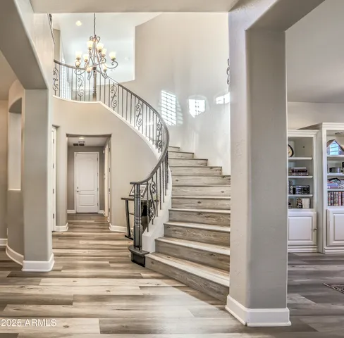 $1,125,000 | 21621 North 39th Terrace, Phoenix, AZ 85050