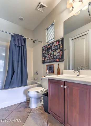 $1,125,000 | 21621 North 39th Terrace, Phoenix, AZ 85050