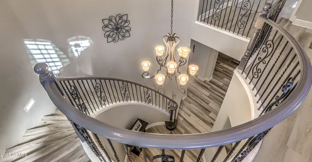 $1,125,000 | 21621 North 39th Terrace, Phoenix, AZ 85050