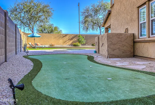 $1,125,000 | 21621 North 39th Terrace, Phoenix, AZ 85050