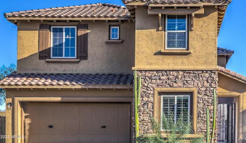 $1,125,000 | 21621 North 39th Terrace, Phoenix, AZ 85050