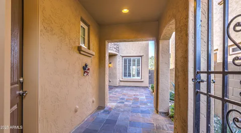 $1,125,000 | 21621 North 39th Terrace, Phoenix, AZ 85050