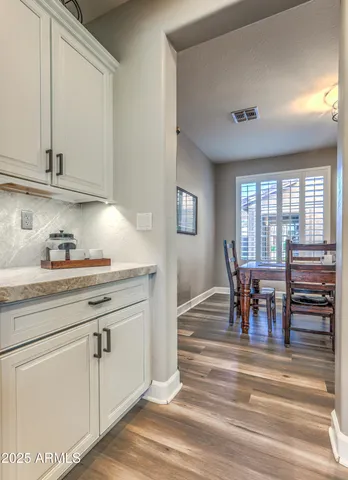 $1,125,000 | 21621 North 39th Terrace, Phoenix, AZ 85050