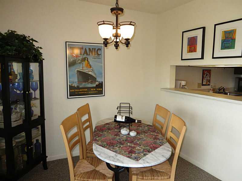 615 Villa Road, Unit G Springfield, OH 45503 - Photo 9 of 20 Gallery Image 9