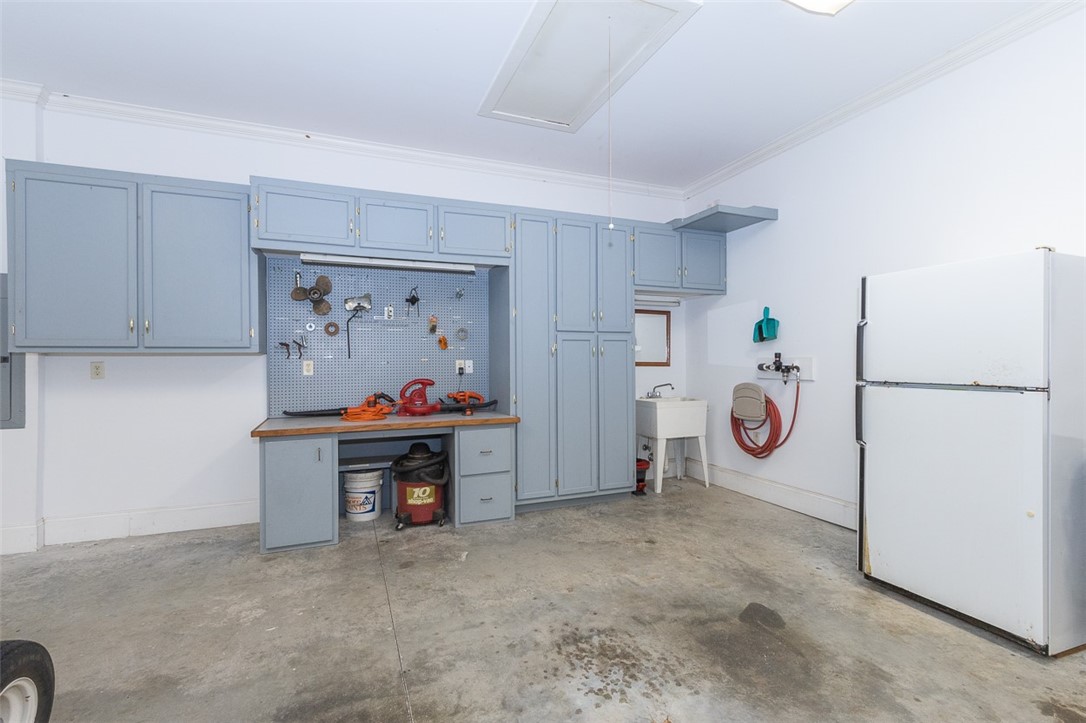 1017 Summer Place Anderson, SC 29621 - Photo 18 of 50