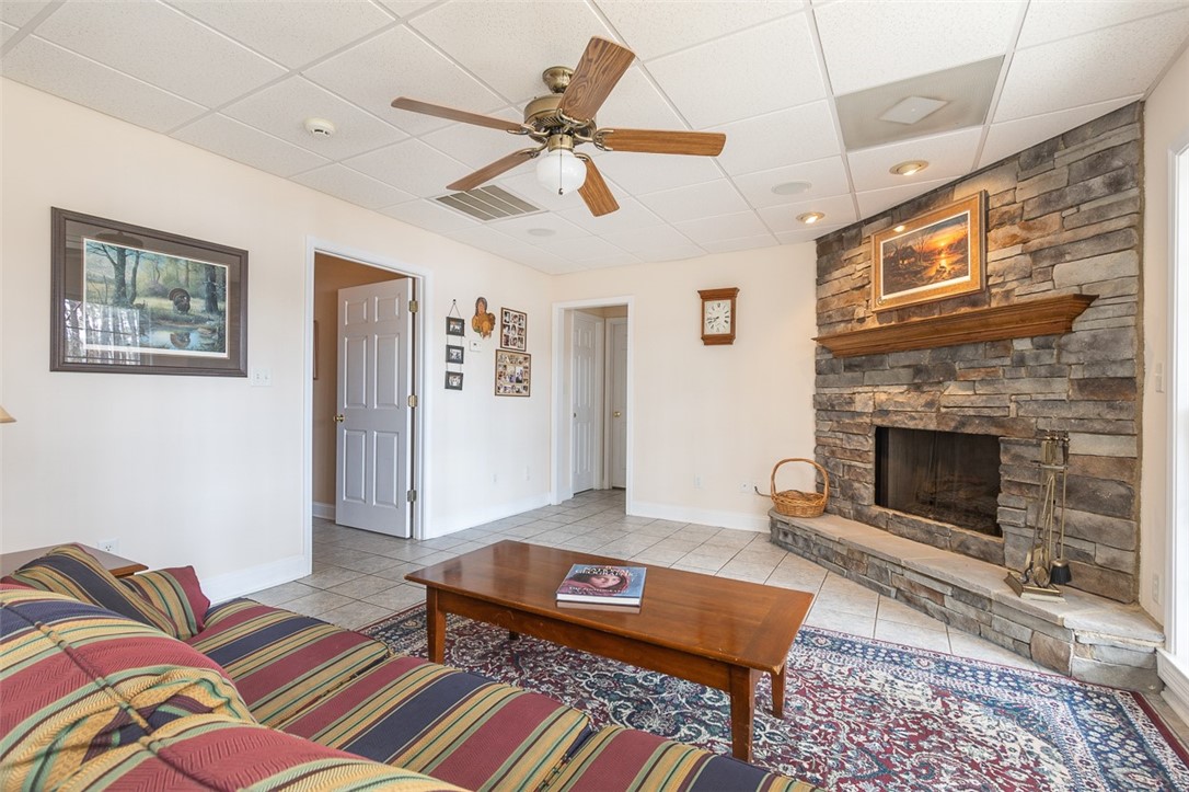 1017 Summer Place Anderson, SC 29621 - Photo 23 of 50
