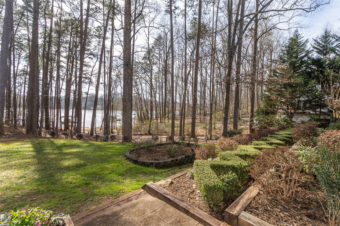 1017 Summer Place Anderson, SC 29621 - Photo 44 of 50