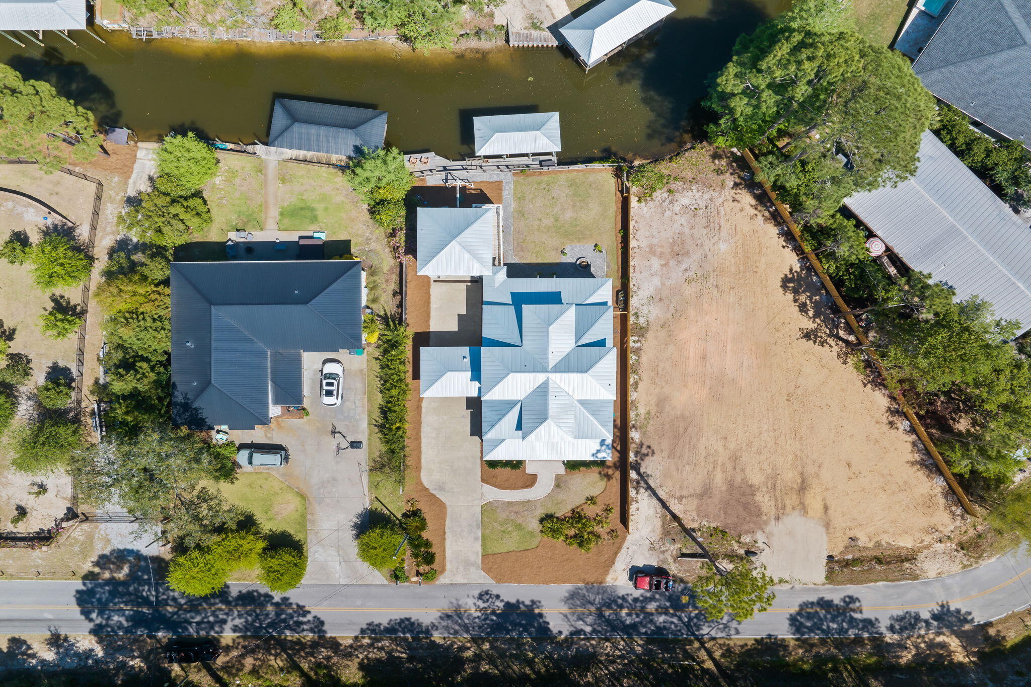 578 West Point Washington Road Santa Rosa Beach, FL 32459 - Photo 62 of 65 578 W Point Washington Rd