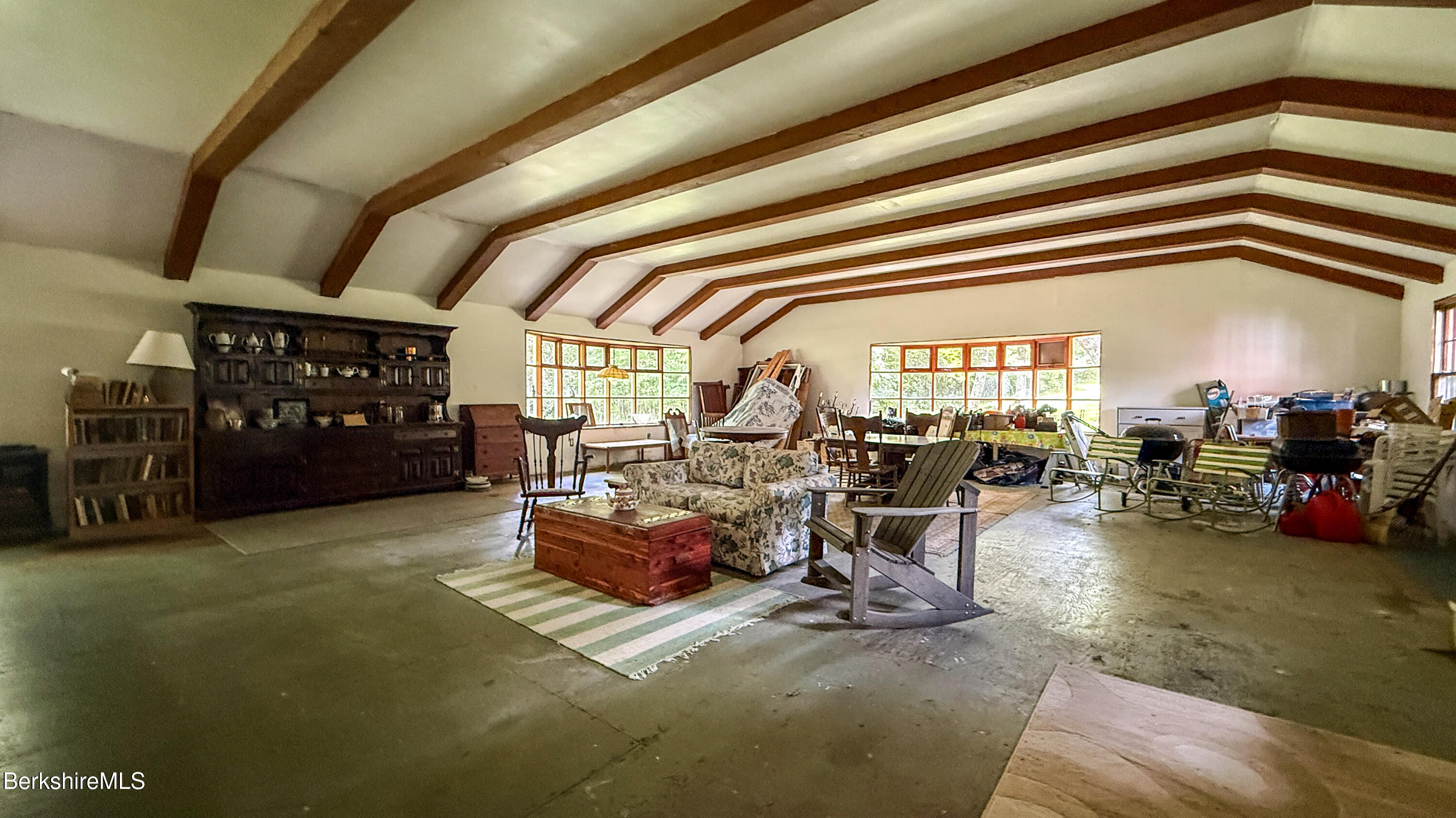 750 Stebbins Road Otis, MA 01253 - Photo 23 of 35 IMG_E2903-2