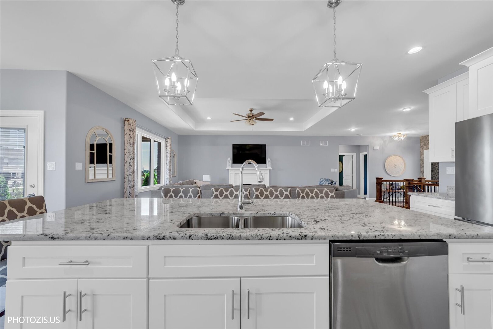 892 West Woodlawn Road New Lenox, IL 60451 - Photo 21 of 107