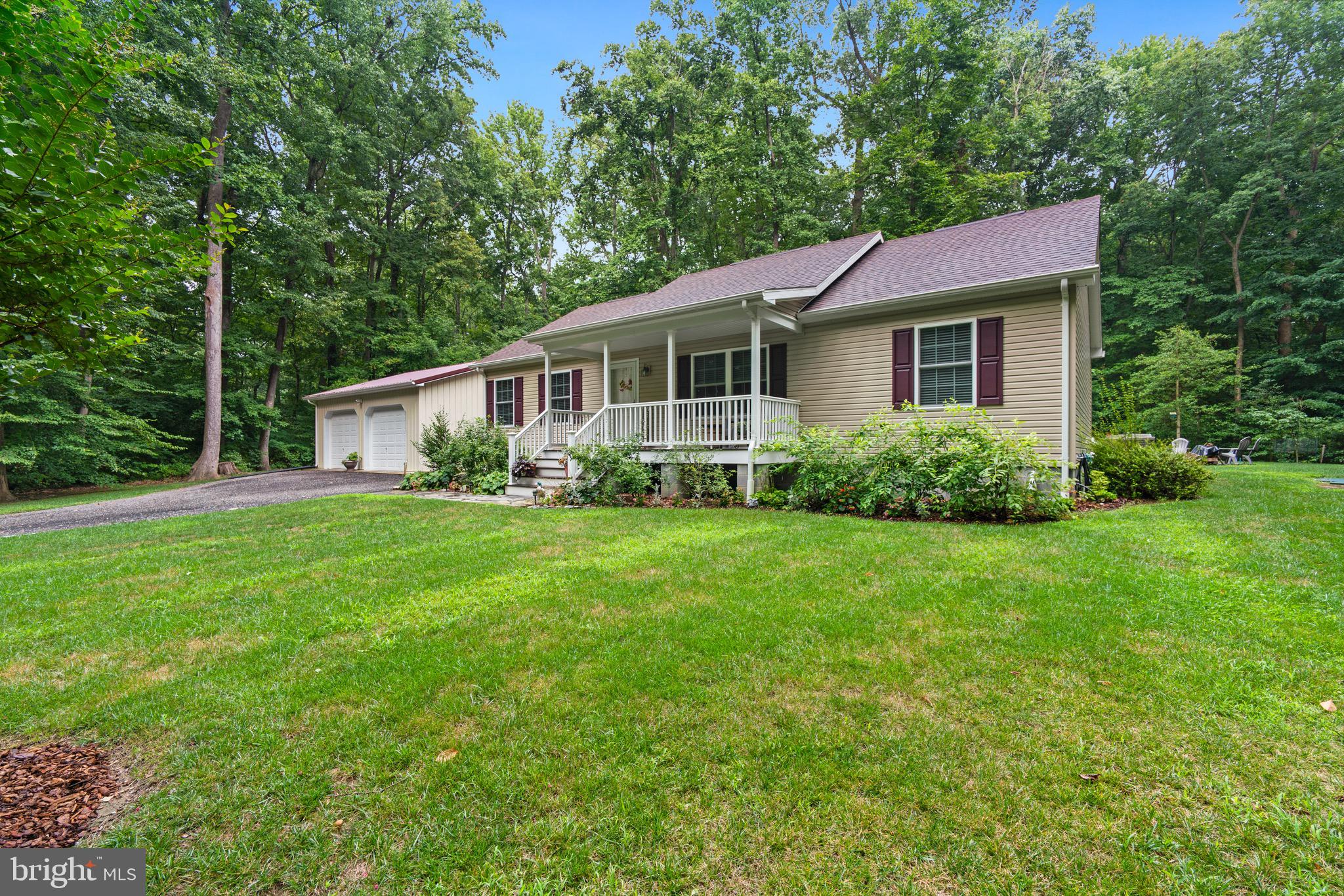 10719 Mallard Point Road Chestertown, MD 21620 - Photo 1 of 26 Gallery Image 1