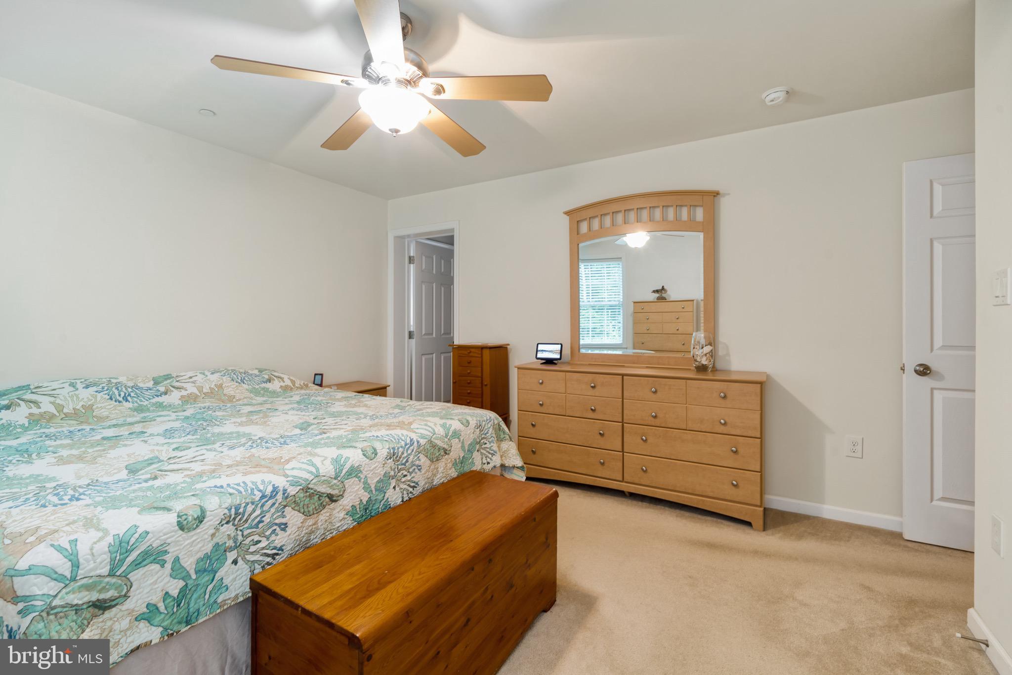 10719 Mallard Point Road Chestertown, MD 21620 - Photo 12 of 26 Gallery Image 12