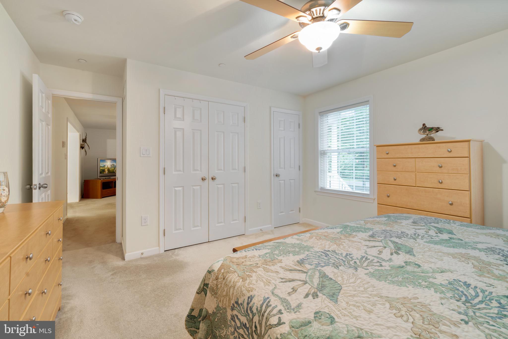 10719 Mallard Point Road Chestertown, MD 21620 - Photo 13 of 26 Gallery Image 13