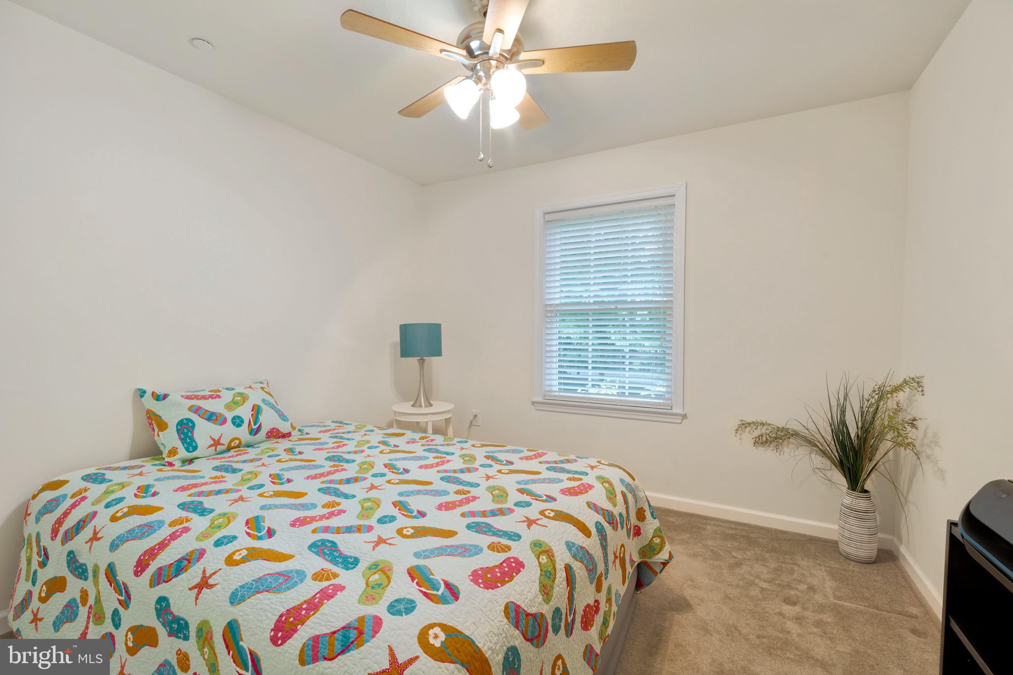10719 Mallard Point Road Chestertown, MD 21620 - Photo 16 of 26 Gallery Image 16