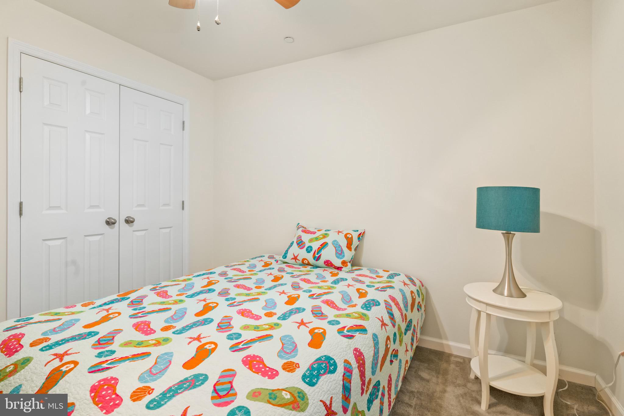10719 Mallard Point Road Chestertown, MD 21620 - Photo 17 of 26 Gallery Image 17