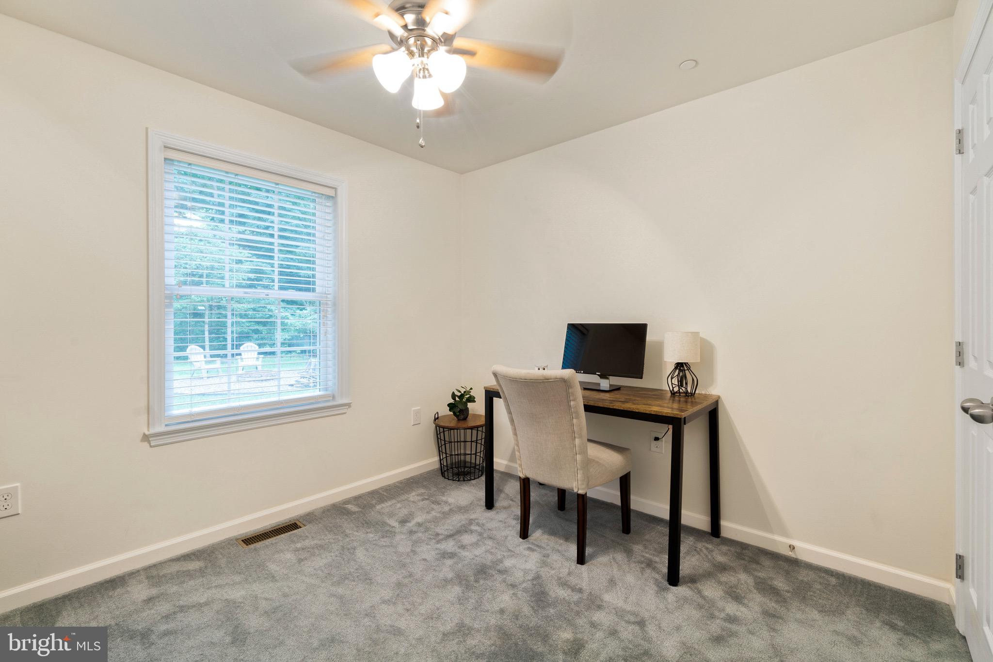 10719 Mallard Point Road Chestertown, MD 21620 - Photo 18 of 26 Gallery Image 18