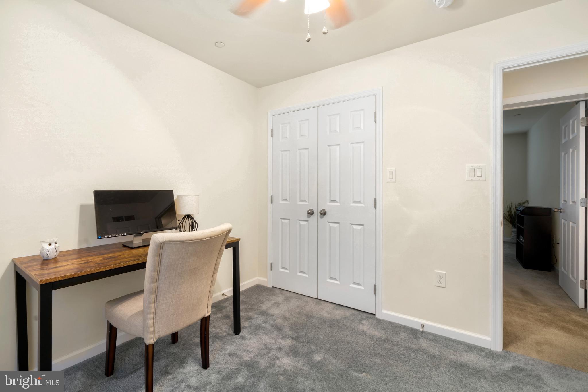 10719 Mallard Point Road Chestertown, MD 21620 - Photo 19 of 26 Gallery Image 19