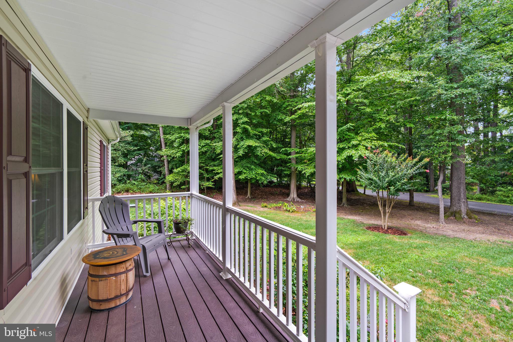 10719 Mallard Point Road Chestertown, MD 21620 - Photo 2 of 26 Gallery Image 2