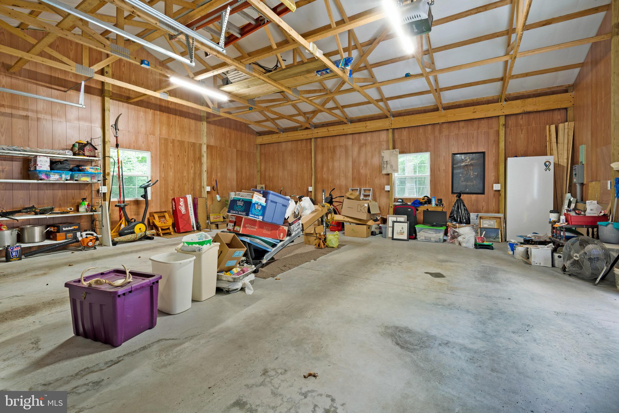 10719 Mallard Point Road Chestertown, MD 21620 - Photo 21 of 26 Gallery Image 21