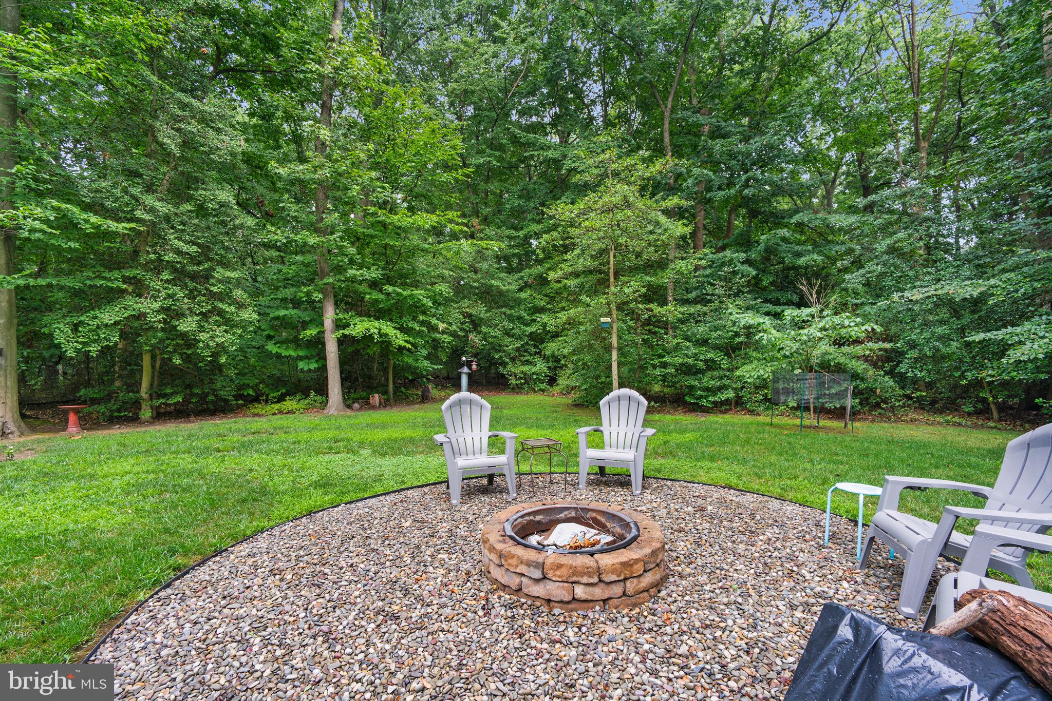 10719 Mallard Point Road Chestertown, MD 21620 - Photo 22 of 26 Gallery Image 22