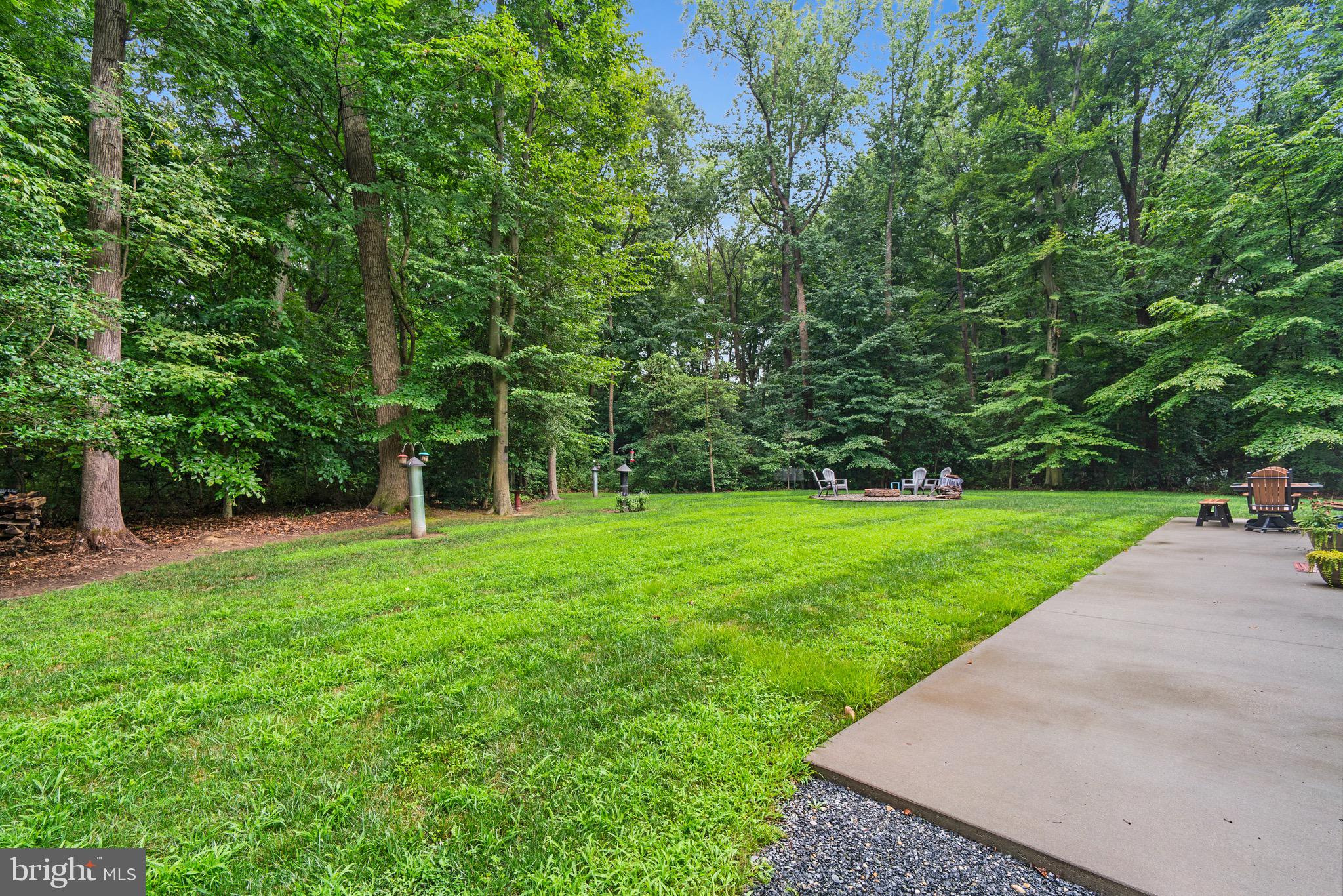 10719 Mallard Point Road Chestertown, MD 21620 - Photo 23 of 26 Gallery Image 23