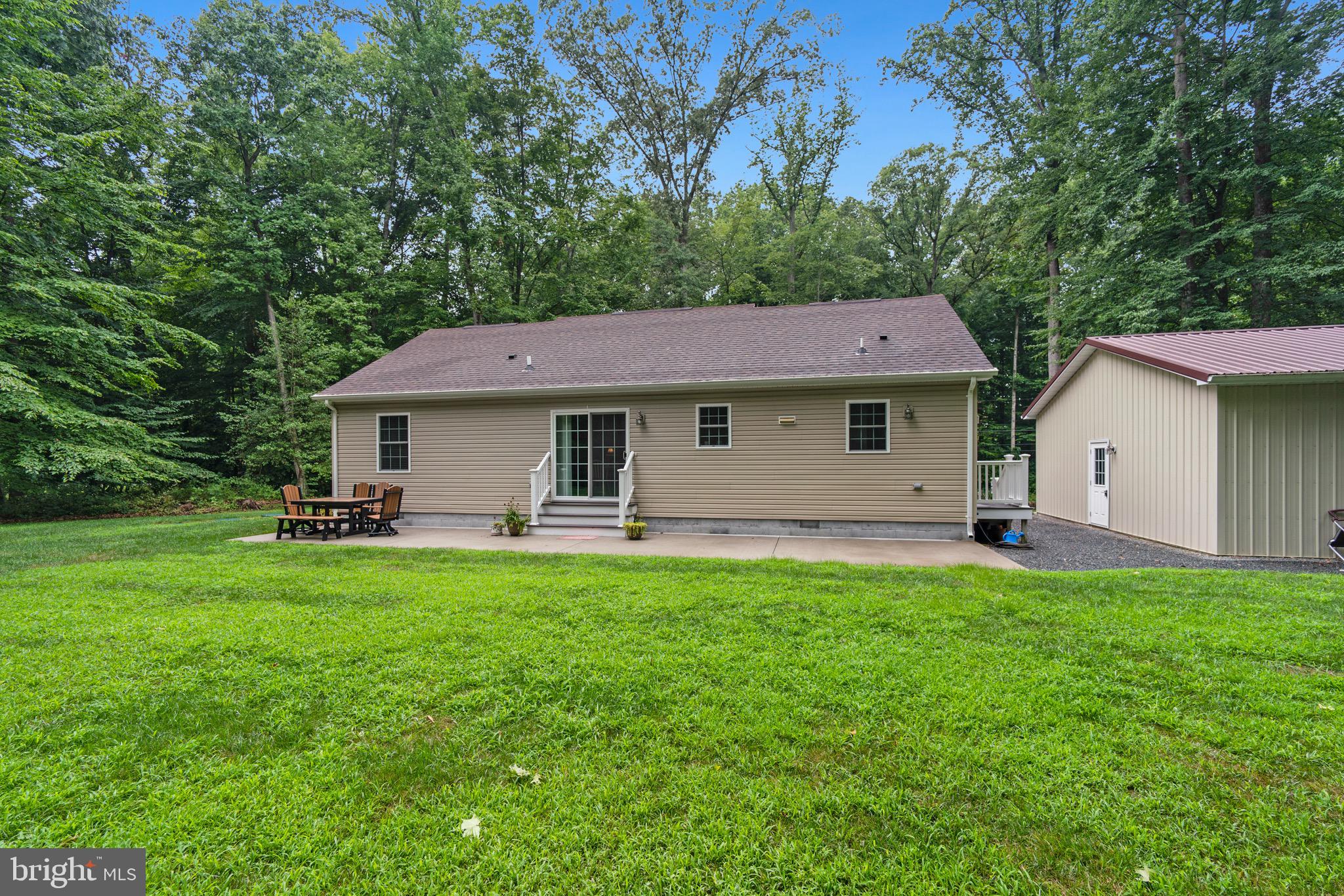 10719 Mallard Point Road Chestertown, MD 21620 - Photo 24 of 26 Gallery Image 24