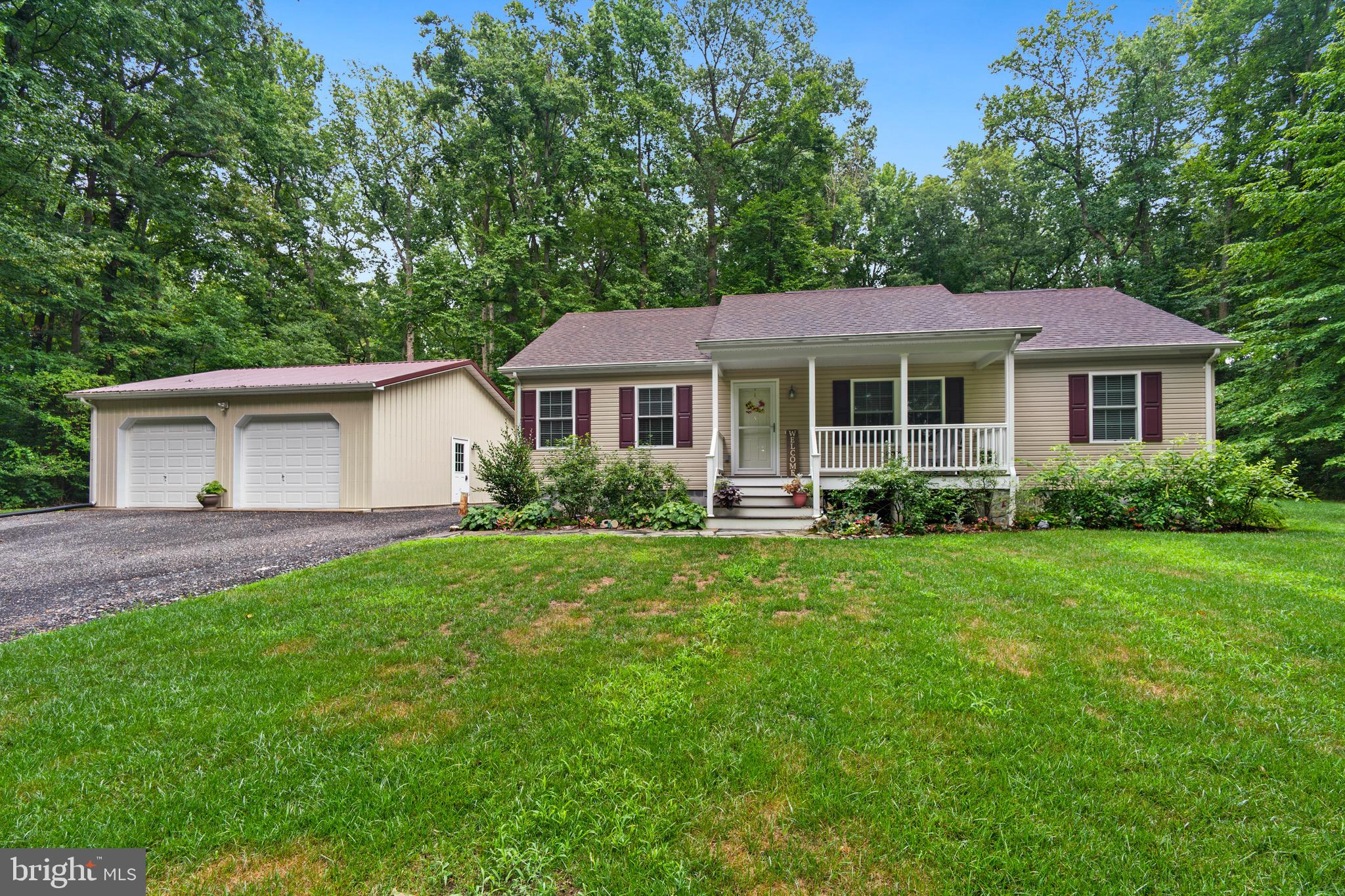 10719 Mallard Point Road Chestertown, MD 21620 - Photo 26 of 26 Gallery Image 26