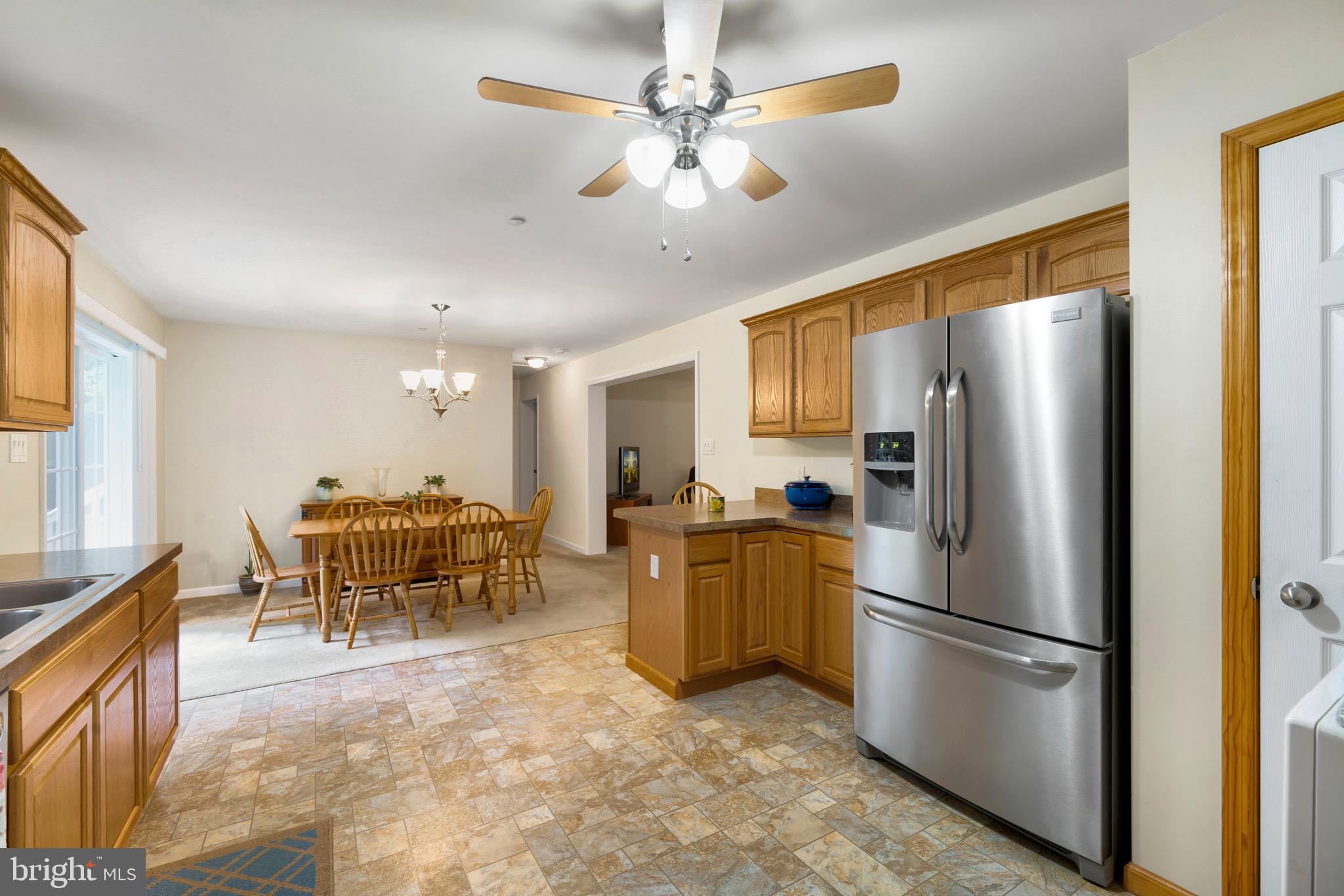 10719 Mallard Point Road Chestertown, MD 21620 - Photo 4 of 26 Gallery Image 4