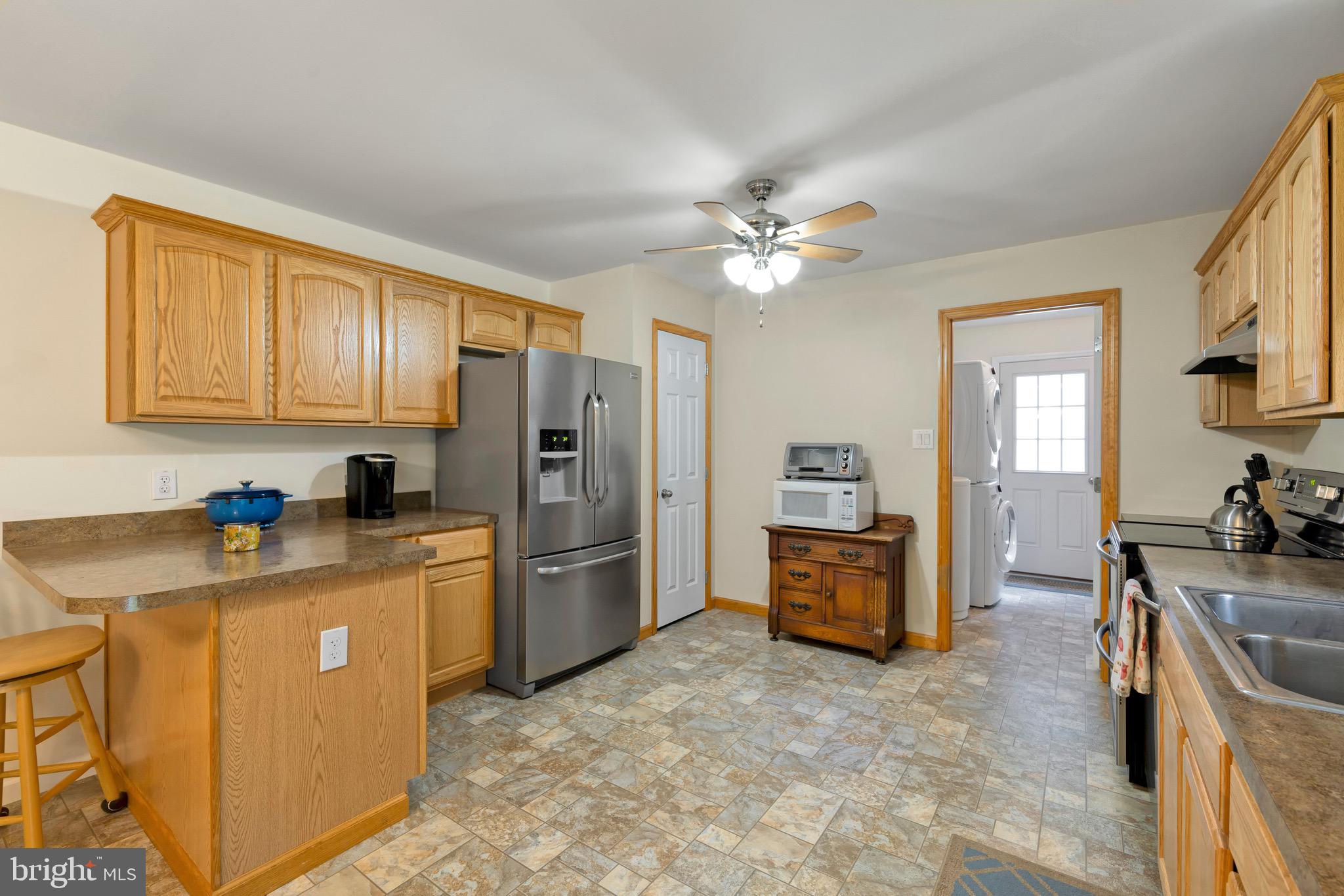 10719 Mallard Point Road Chestertown, MD 21620 - Photo 5 of 26 Gallery Image 5