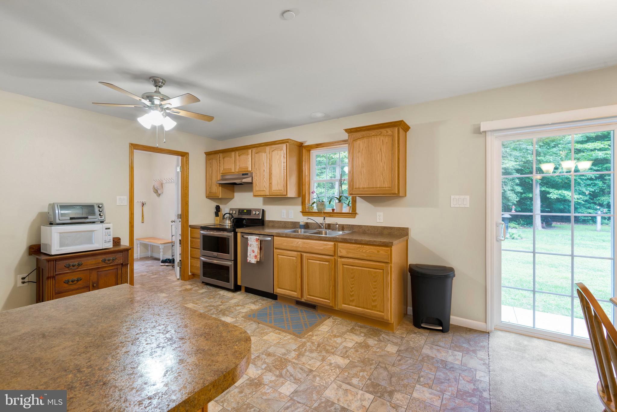 10719 Mallard Point Road Chestertown, MD 21620 - Photo 6 of 26 Gallery Image 6