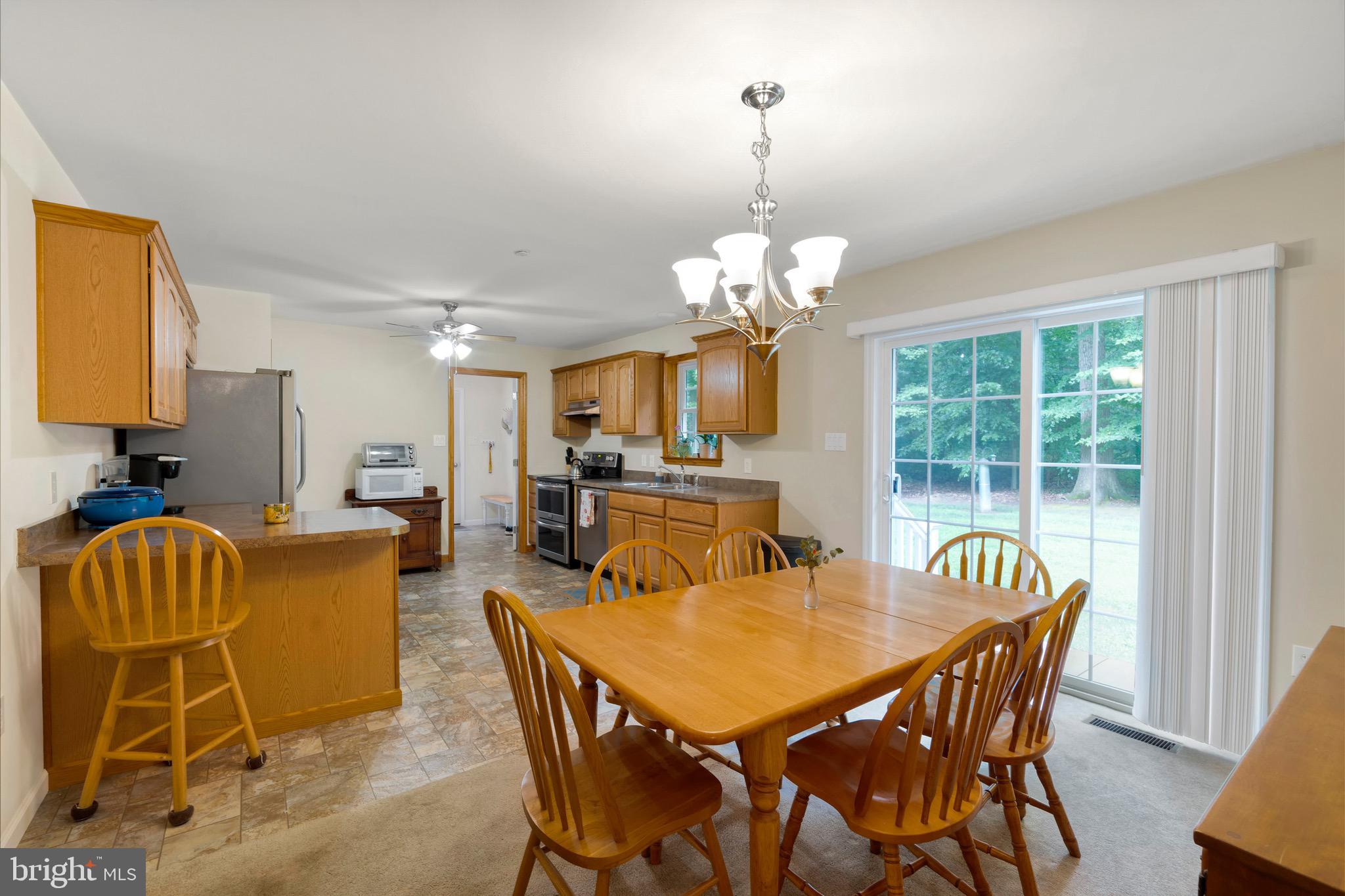10719 Mallard Point Road Chestertown, MD 21620 - Photo 7 of 26 Gallery Image 7