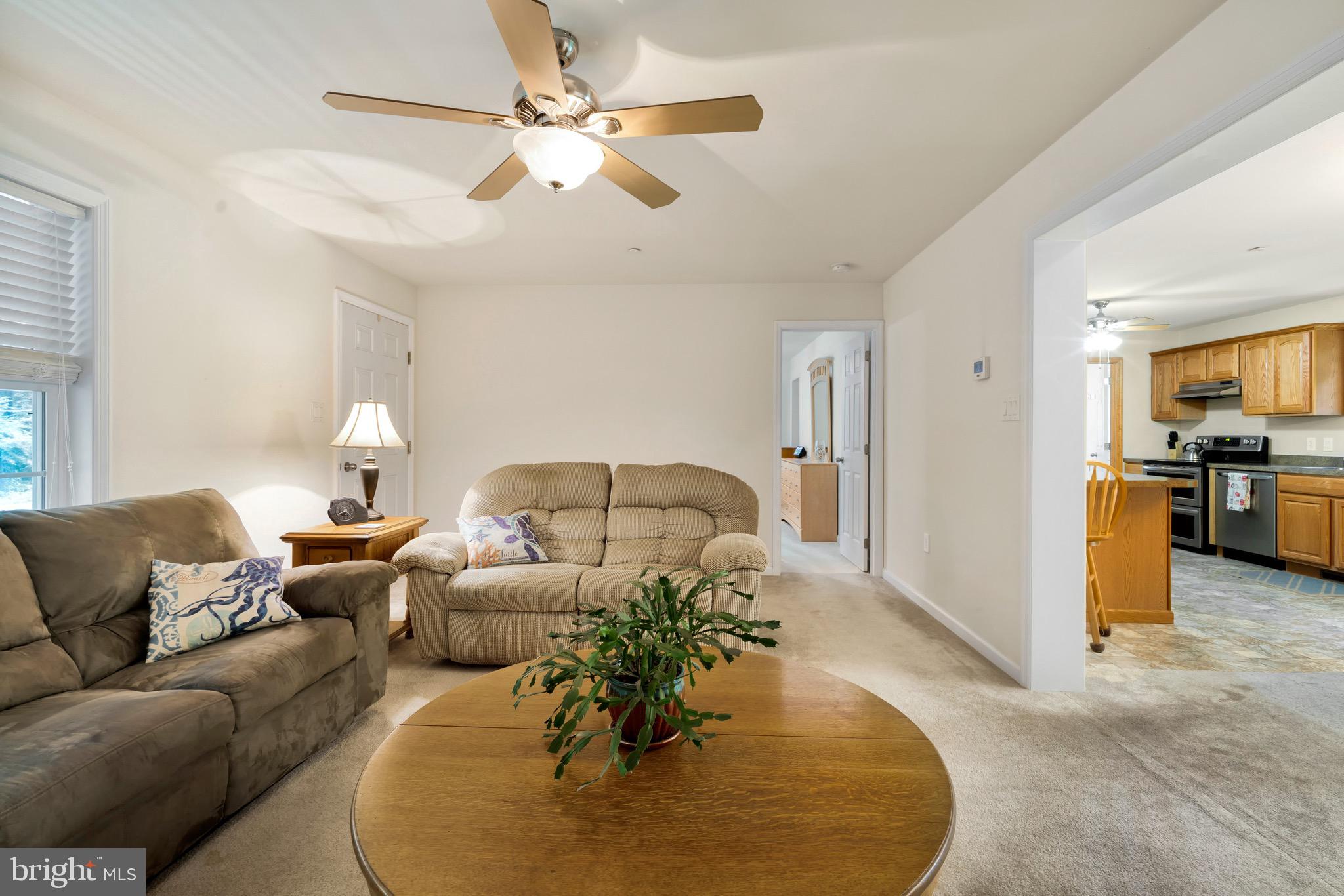 10719 Mallard Point Road Chestertown, MD 21620 - Photo 9 of 26 Gallery Image 9
