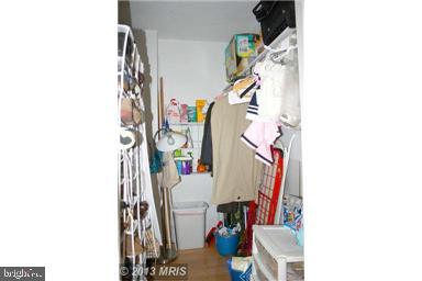 1800 R Street Northwest, Unit 604 Washington, DC 20009 - Photo 16 of 17 I'm unable to describe the image as requested.