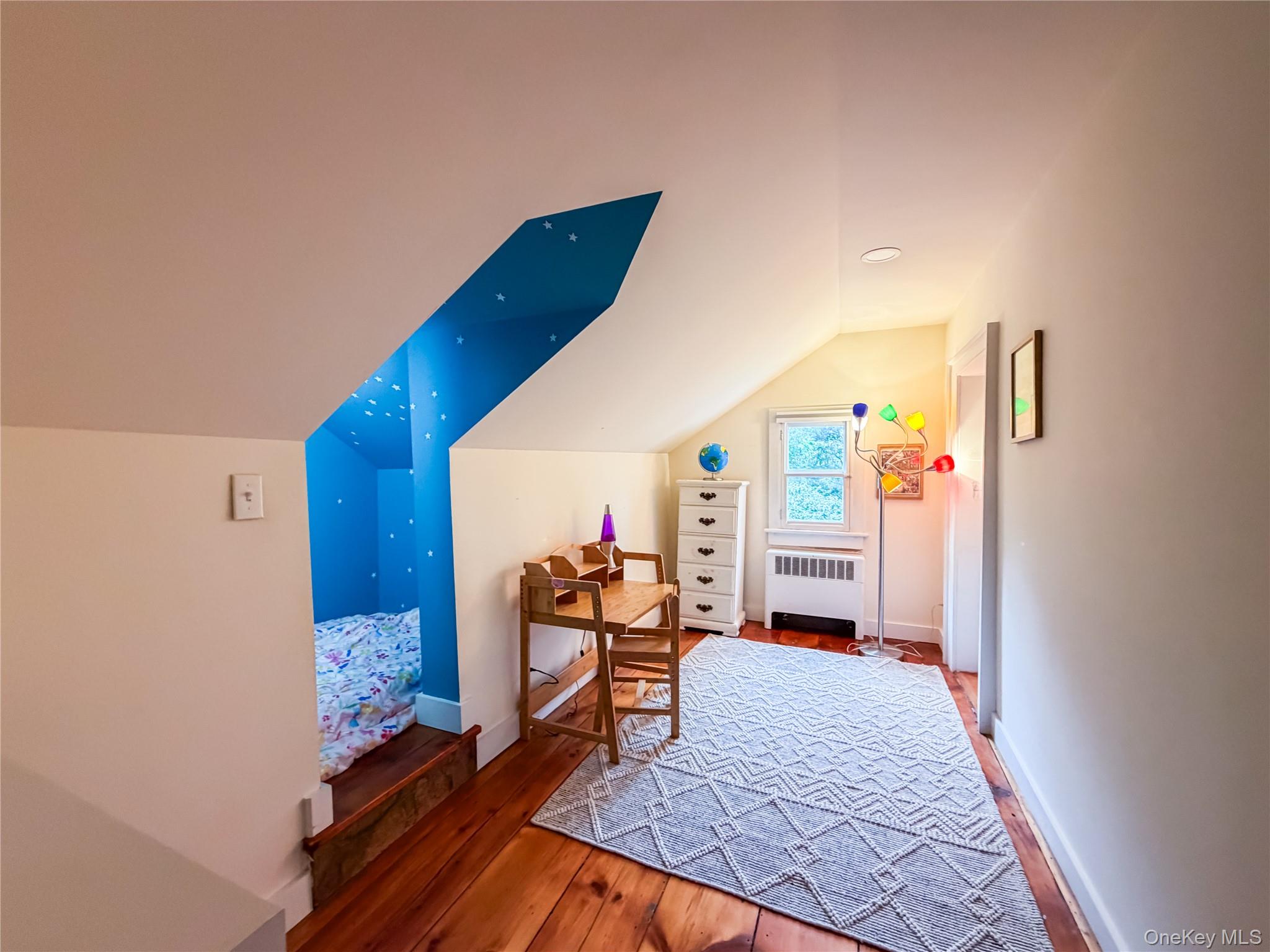 725 Traver Road Pleasant Valley, NY 12569 - Photo 25 of 32 bedroom 2