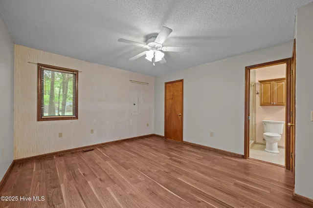 $327,000 | 126 Hill Creek Road, Chocowinity, NC 27817