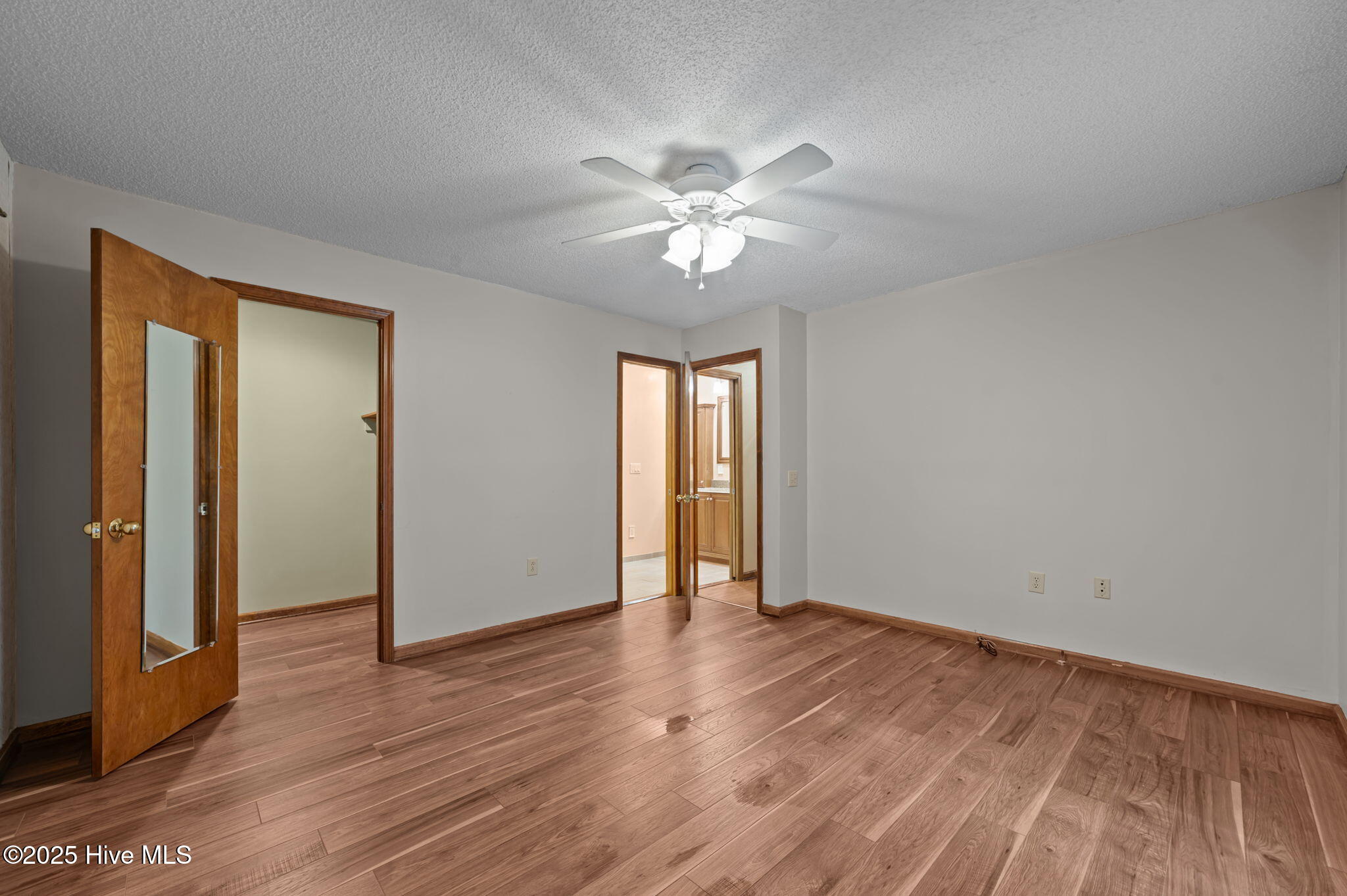 126 Hill Creek Road Chocowinity, NC 27817 - Photo 21 of 52 18-web-or-mls-LHV_2758