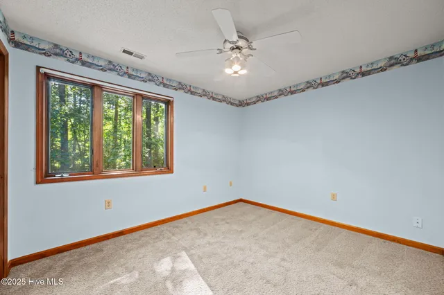 $327,000 | 126 Hill Creek Road, Chocowinity, NC 27817