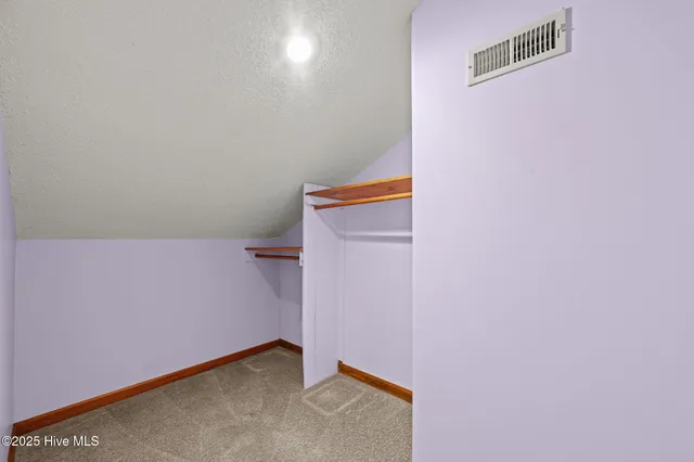 $327,000 | 126 Hill Creek Road, Chocowinity, NC 27817