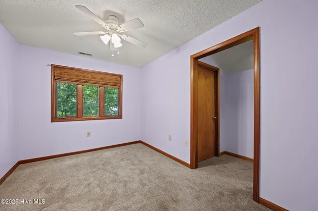 $327,000 | 126 Hill Creek Road, Chocowinity, NC 27817